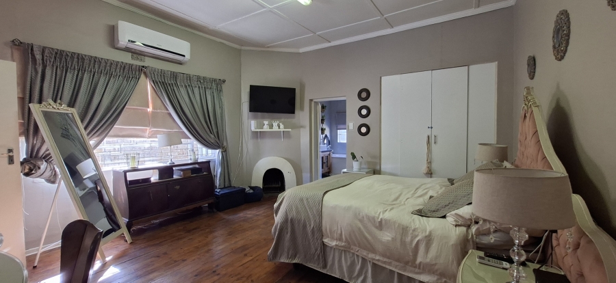 3 Bedroom Property for Sale in Parys Free State